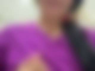 georgina253's Live Sex Cam Show