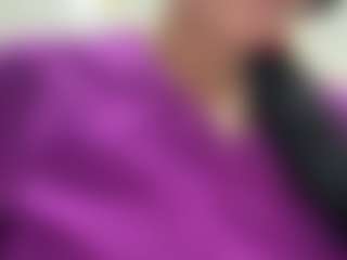 georgina253's Live Sex Cam Show