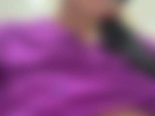 georgina253's Live Sex Cam Show