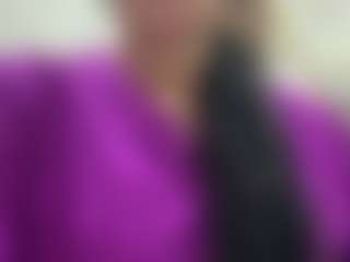 georgina253's Live Sex Cam Show