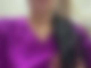 georgina253's Live Sex Cam Show