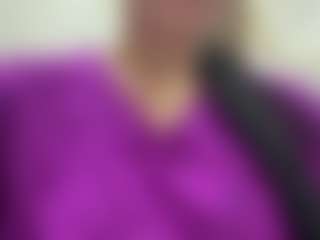 georgina253's Live Sex Cam Show