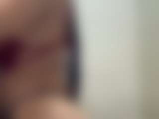 georgina253's Live Sex Cam Show