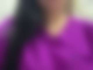 georgina253's Live Sex Cam Show