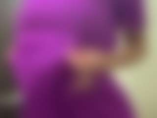 georgina253's Live Sex Cam Show