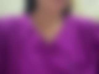 georgina253's Live Sex Cam Show