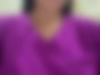 georgina253's Live Sex Cam Show