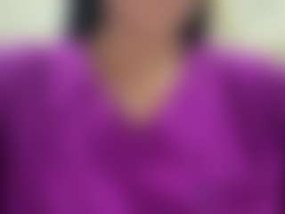 georgina253's Live Sex Cam Show