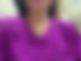 georgina253's Live Sex Cam Show