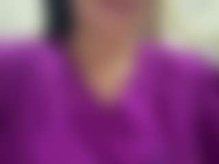 georgina253's Live Sex Cam Show