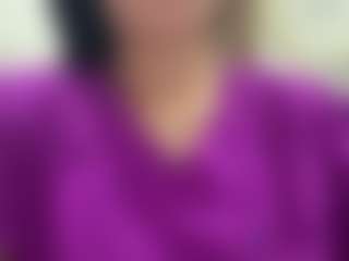 georgina253's Live Sex Cam Show