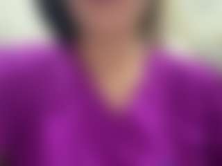georgina253's Live Sex Cam Show