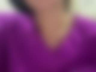georgina253's Live Sex Cam Show