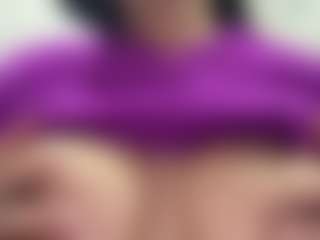 georgina253's Live Sex Cam Show