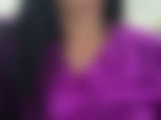 georgina253's Live Sex Cam Show