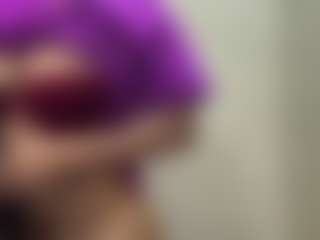 georgina253's Live Sex Cam Show