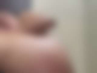 Live cam show with georgina253 - Ebony on thefappeningchat.com