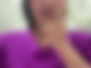georgina253's Live Sex Cam Show