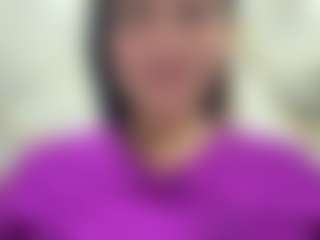georgina253's Live Sex Cam Show