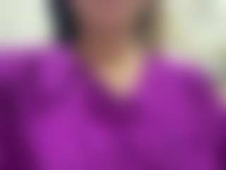 georgina253's Live Sex Cam Show