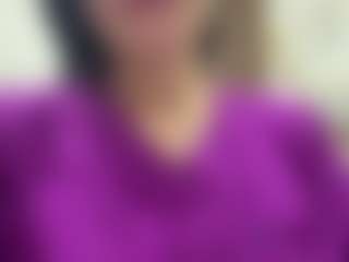 georgina253's Live Sex Cam Show