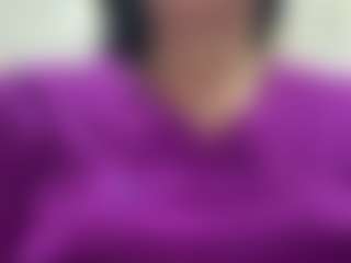 georgina253's Live Sex Cam Show