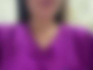 georgina253's Live Sex Cam Show