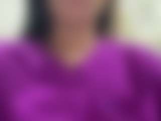 georgina253's Live Sex Cam Show