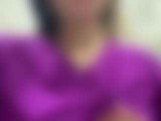 georgina253's Live Sex Cam Show