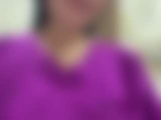 georgina253's Live Sex Cam Show