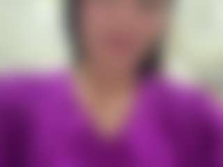 georgina253's Live Sex Cam Show