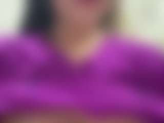 georgina253's Live Sex Cam Show
