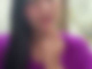 georgina253's Live Sex Cam Show