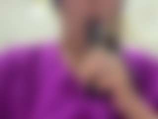 georgina253's Live Sex Cam Show