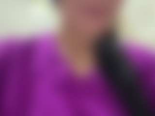 georgina253's Live Sex Cam Show