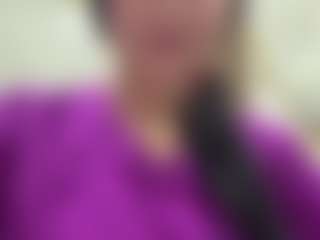 georgina253's Live Sex Cam Show