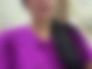 georgina253's Live Sex Cam Show