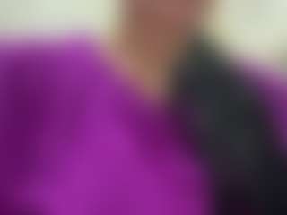 georgina253's Live Sex Cam Show