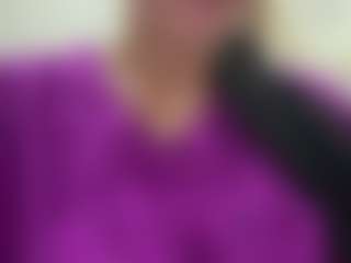 georgina253's Live Sex Cam Show