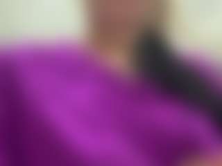 georgina253's Live Sex Cam Show