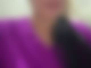 georgina253's Live Sex Cam Show