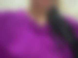 georgina253's Live Sex Cam Show