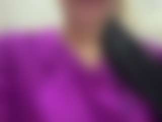 Live cam show with georgina253 - BBW on Uber Horny