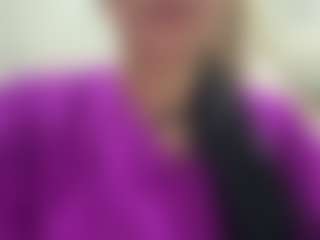 georgina253's Live Sex Cam Show