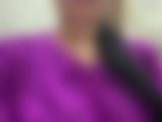 georgina253's Live Sex Cam Show