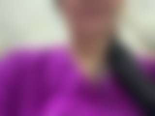georgina253's Live Sex Cam Show
