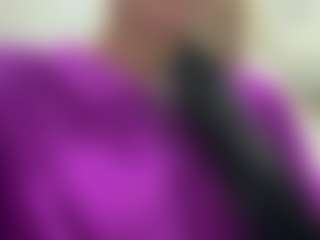 Live cam show with georgina253 - Big Tits on Uber Horny