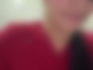 georgina253's Live Sex Cam Show