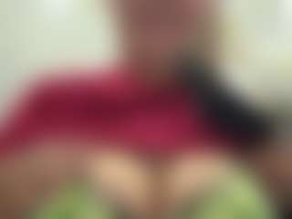 georgina253's Live Sex Cam Show