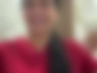 georgina253's Live Sex Cam Show
